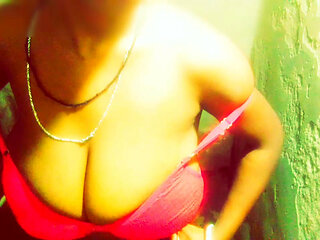 Hot sex video indian