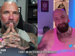 Porn Star Confessions - Hungerffrj Danvers (episode 70)