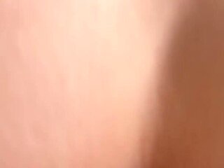 I Sodomize My Neighbor's Wife