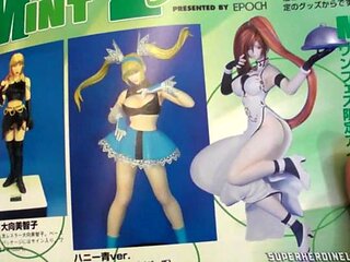 The Birth of Lightgirl ft. Superheroine  Livia Lynelle: Big Tits, Fetish  Redhead Porn