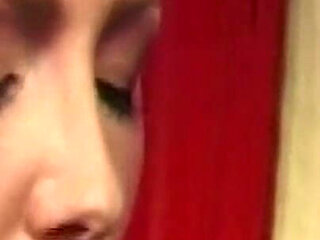 Fetish Women Fuck Their Pussies