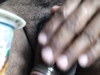 Oil massage. massage. Massage the vigorously with oil. The Miracle of Oil.