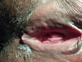 Tamil akka morattu vangum clear Tamil voice video