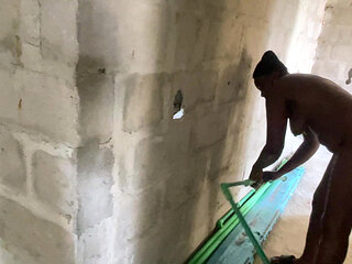 My Boyfriend Ask Me to Work Before He Gives Me Money Stil He Fuck Me