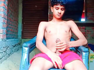 Amateur twink, young twinks, older gay