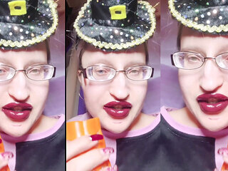 Pay to Hear Your Wife Beg Me - Findom Homewrecker Asmr by Findom Goaldigger