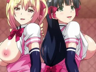 Hentai