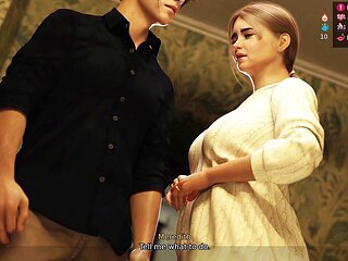 3d animation, 4k porn, hd videos