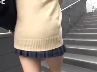 purupuru-fuck-koda-643