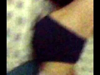 femboy ass