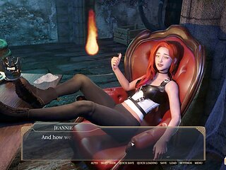 3d animated, anime hentai, hentai fuck
