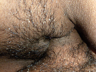 Aaj bhabhi ko Apne upar sulakar aur Raat sex Kiya