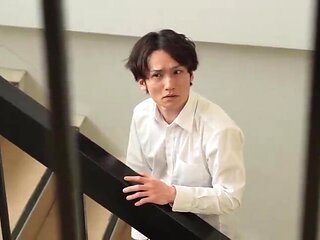 ADFLRKRODEOISOLDAE42JUR552