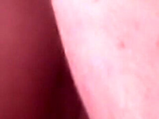 Blonde Slut Fucked Hard in the Barn