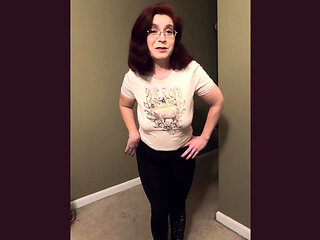 Mothers Secrets Part 4