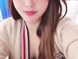 Chinese Webcam Free Asian Porn VideoMobile