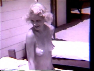 The Exotic Skinny Ones