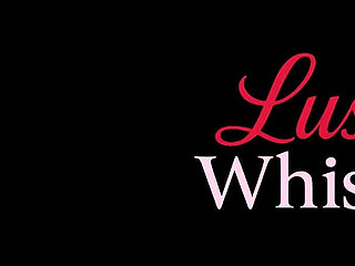 Awakening Desires - Part One Hundred Thirty-nine - English Audio Story with Subtitle