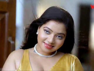Rekha Video2