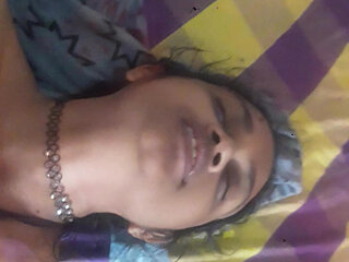 My Stepuncle Seduce Me to Fuck Him