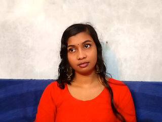 Desi wife real love affair beautiful lady need service fucking sucking in hotel grill