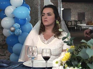 Mamma roma part