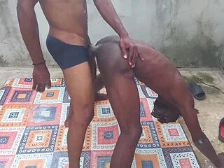 Games Men Play Pt2