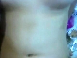 Korean Banker Amateur Adult Video