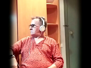 Masturbaci&oacute_n