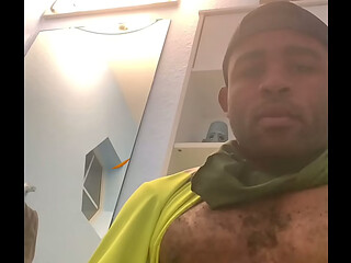 Adamjaxx - update #2 - AdamJaxx Cums Again - Sep 24, 2026
