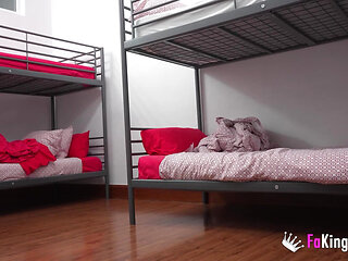 8- 287- valeria_ fhyph. mp4