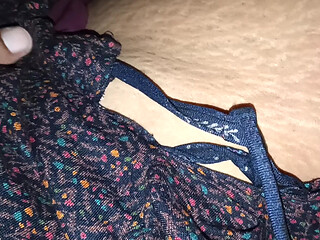 Sexy pusssy