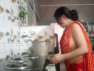 stepBrother fucked own stepsister