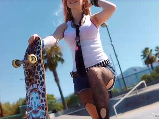 Avril