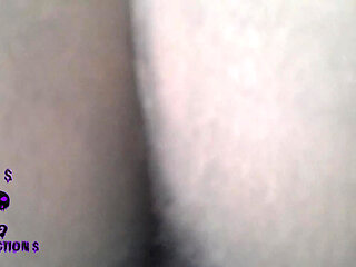 Black Breeders Adventures 02