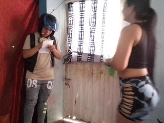 They even charged me the interest on the loan I made