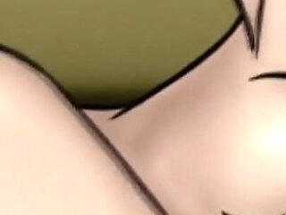 Bleach 5 Collection 7