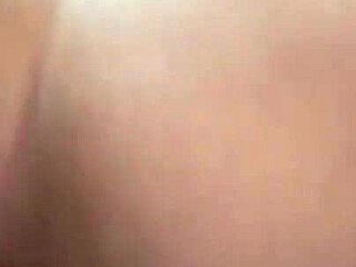 Blow and Anal for Stepdaddy S Little Slut