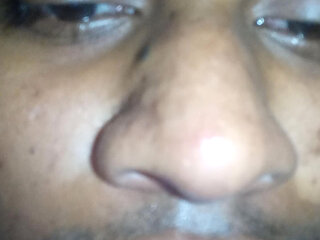 Indian gay boy outdoor night masterbate