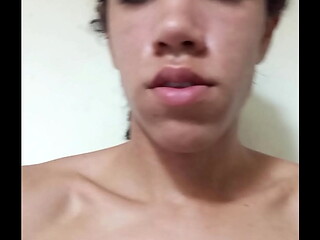 azuado20 v&iacute_deo 62