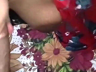 Desi Bhabhi Ki Chudayi