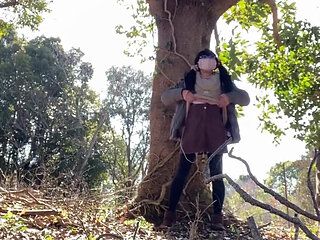 No.106 Winter Country Road, My Own Free Time