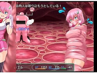 Hentai Vore Game Magical Girlgame Linksearch For  On Google