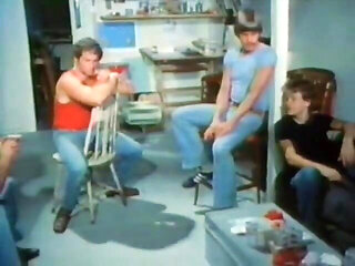 Bad bad boys part 3