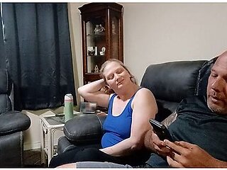 You Can Not Tell Anyone!