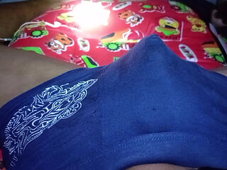 Young Gay Boy Part(5)