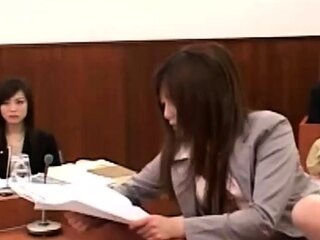 naturalboobs Her limit Taboo Sarah vandella Wechat exgf