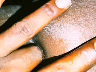 Hot local Man Dangerous xx video
