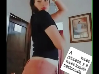 Karla delgado