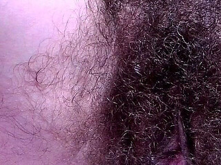 Cum and Anal
